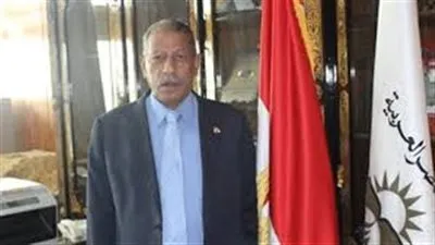 نقابة المعلمين توجه طلبا عاجلا لطارق شوقي (فيديو)