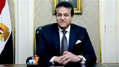 التعليم العالي: تأسيس 4 جامعات أهلية لخدمة أهالينا في الصعيد 