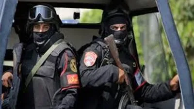 بعد سقوطها في 