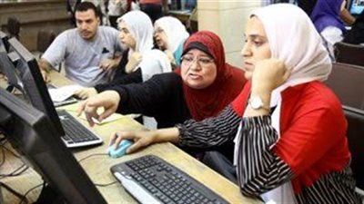 وزير التعليم العالي يكشف موعد إعلان نتيجة المرحلة الثانية للتنسيق