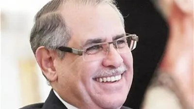 سفيرنا بروسيا يكشف تفاصيل استئناف الرحلات الجوية (فيديو)