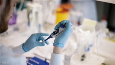 اطمنوا.. أحدث تحركات مصر بشأن لقاح كورونا