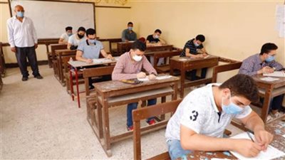 6 معلومات عن نتيجة الدور الثاني للثانوية العامة 2020