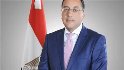 رئيس الوزراء يزف بشرى سارة للمواطنين بشأن التصالح في مخالفات البناء