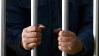 حبس عصابة سرقة بطاريات السيارات بحلوان