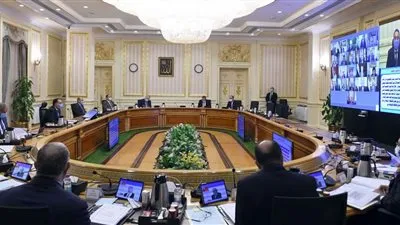 رئيس الحكومة: نحتاج 300 مليار جنيه لتوصيل الصرف الصحي لقرى مصر بالكامل