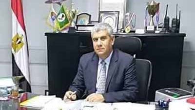 80 مليون جنيه لصيانة محطات مياه الشرب بالمنيا