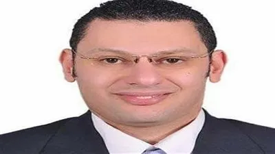 خبير مالي : البورصة السلعية ستقضي علي الإحتكار والغش التجاري