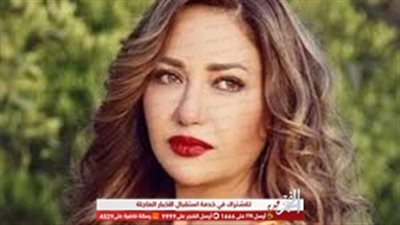 ليلى علوي تتضامن مع الشعب السوري عقب حريق الغابات