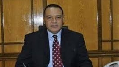 محافظ الشرقية: 60 ألف طلب للتصالح في مخالفات البناء حتى الآن