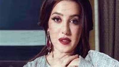 كندة علوش تطلب من متابعيها التبرع لـ ضحايا السودان