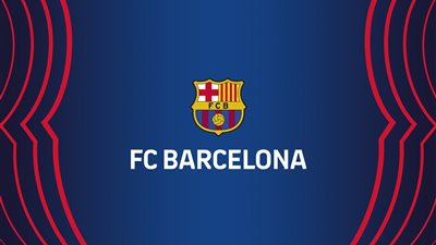  مُلهم كومان يوافق على الانضمام لبرشلونة 