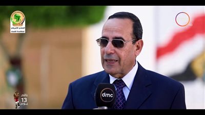 محافظ شمال سيناء: 24 % نسبة التصالح في مخالفات البناء 