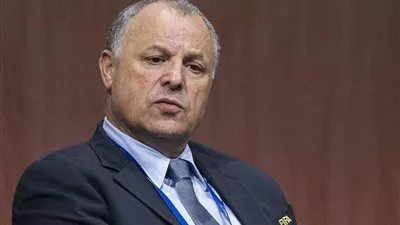 مجدي عبدالغني: مجلس أبوريدة ليس له علاقة بضياع الكؤوس