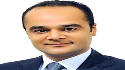 متحدث الوزراء: أي عقار مخالف لن يصدر له رقم قومي 