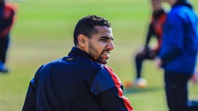 من أحبه الله أحبه الناس.. رسائل الدعم تنهال على مؤمن زكريا