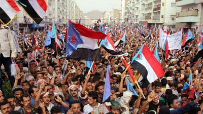 ناشطة سياسية لـ 