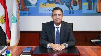 عاجل.. بشرى سارة لأصحاب المعاشات