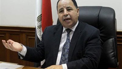 حوافز وغرامات.. قرارات عاجلة من 