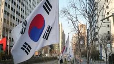 كوريا الجنوبية تخصص 6.5 مليار دولار في لحزمة التحفيز الاقتصادي