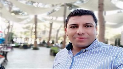 مثني النهار لــ