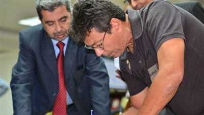 قبل المرة الثالثة.. ماذا قدم