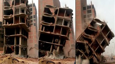 برلماني: التصالح فرصة ذهبية.. والحكومة بعثت رسائل طمأنة للمواطن