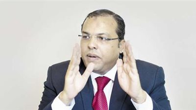 خبير: جميع قوانين البناء لم توضح المسئول عن المخالفات (فيديو)