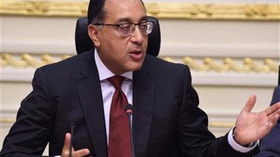 الحكومة: قانون التصالح يختص بتوفيق الأوضاع.. ورقم قومي لكل وحدة سكنية (فيديو)