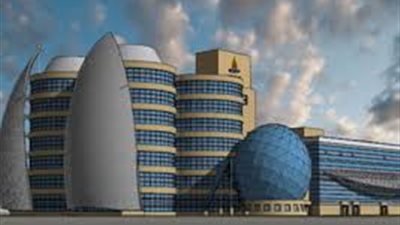 24 سبتمبر.. الاحتفال بيوم الصيدلي العالمي في مستشفى 57357  