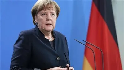 تراجع العائدات الضريبية الألمانية بنحو 20 مليار يورو في 2021