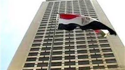 أول تعليق مصري على حادث اغتيال نائب الرئيس الأفغاني