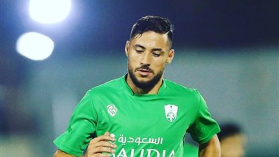 صفقة الأهلي المنتظرة.. ماذا قدم 