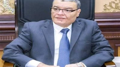 محافظ المنيا يعلن تخفيض درجات القبول ببعض مدارس الثانوي العام والفني