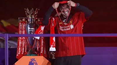 كلوب يتحدث عن سوق انتقالات تشيلسي المُبهر