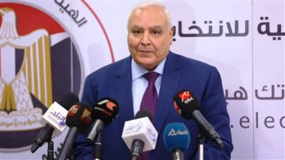 الوطنية للانتخابات: توفير 