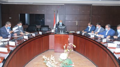 وزير النقل يكشف شروط الحصول على رخصة تشغيل القطارات