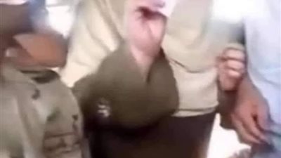 نقابة المعلمين تشكر 