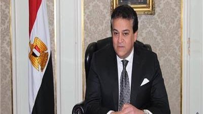 التعليم العالي: أنشأنا الجامعات الأهلية لشعورنا بالسئولية تجاه المواطن (فيديو)