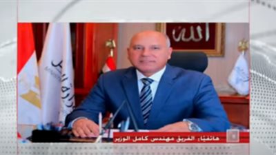 وزير النقل يصدر قرارًا جديدًا بشأن ركوب أفراد القوات المسلحة القطارات (فيديو)