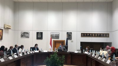 ننشر قرارات اللجنة الدائمة لتراخيص المنشآت الفندقية والسياحية 