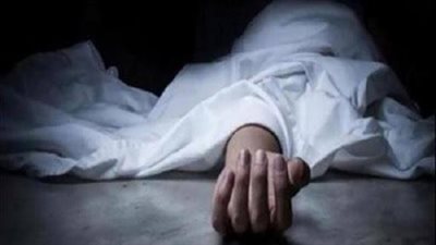 شقيقها اتهم ابنها.. جهود لكشف غموض مقتل ربة منزل بشبرا الخيمة 