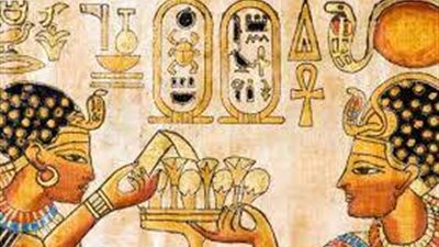 بعد مرور 6262 عام.. كيف احتفل أجدادنا بعيد رأس السنة المصرية؟