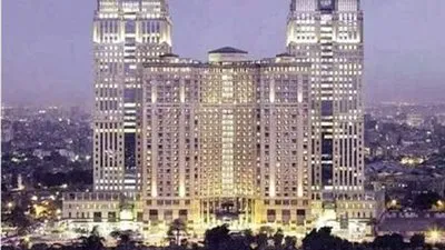 تسريب فيديو وبلاغات جديدة.. 4 تطورات مهمة في قضية 