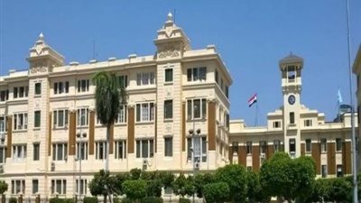 حقيقة إخلاء الدويقة من السكان دون توفير وحدات سكانية بديلة لهم