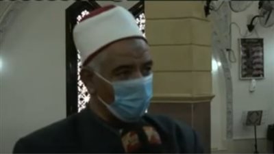 أوقاف المنيا: افتتاح المساجد الجديدة أبلغ رد على الجماعة المأجورة (فيديو)