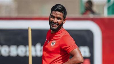 صالح جمعة يتسبب في تصادم سيارتين بالزمالك.. والنيابة تباشر التحقيق