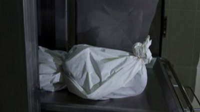 مصرع 3 أشقاء بينهم طفلان في انفجار أنبوبة بوتاجاز بالشرقية