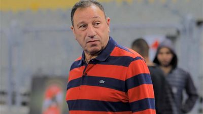 أول رد فعل من الأهلي بعد إلقاء القبض على صالح جمعة