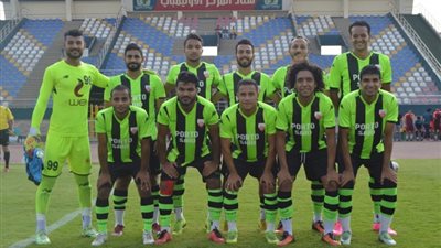 بورتو يهزم الحمام برباعية وديًا